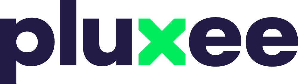 Logo Pluxee